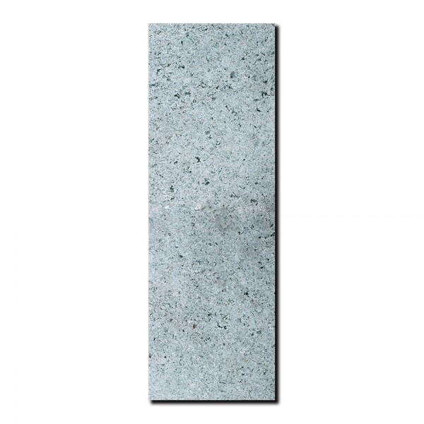 Piso de piedra Sukabumi Honed (m2) - SUKABUMI STONE MÉXICO