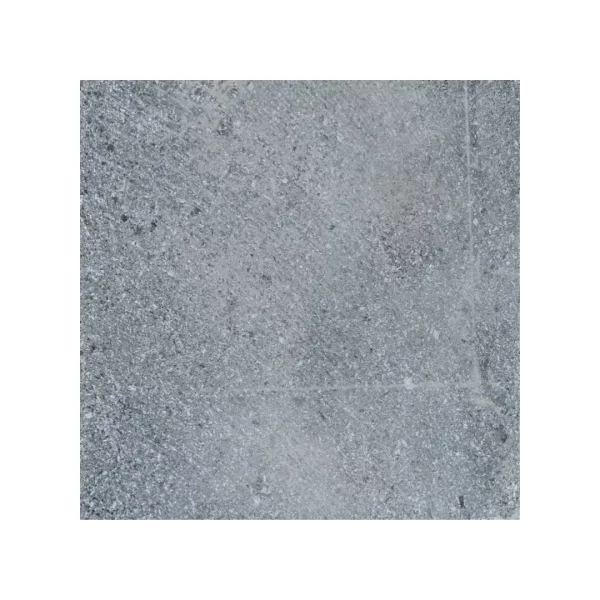 Piso de piedra Andesita Gray (m2) - SUKABUMI STONE MÉXICO