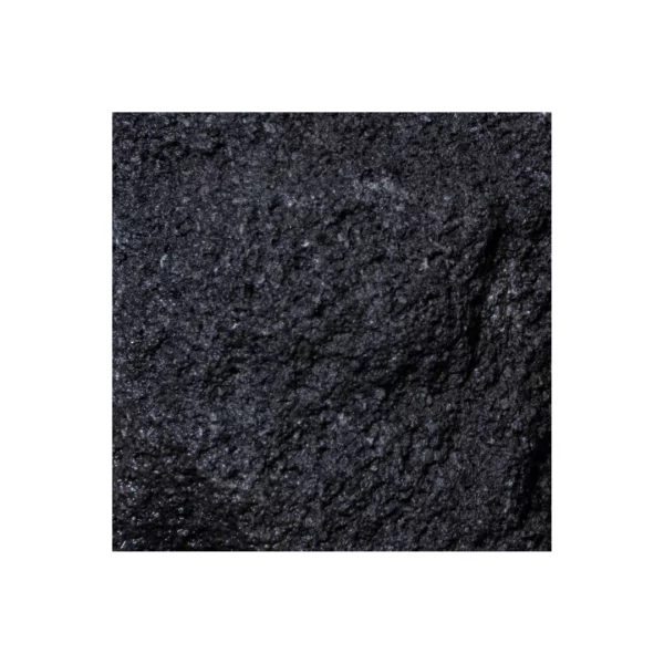 Piso de piedra Black Lava Rugoso (m2) - SUKABUMI STONE MÉXICO