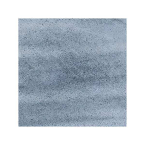 Piso de piedra Ocean Blue Honed (m2) - SUKABUMI STONE MÉXICO