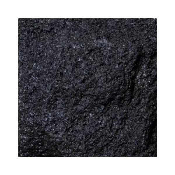 Piso de piedra Black Lava Rugoso (m2) - SUKABUMI STONE MÉXICO