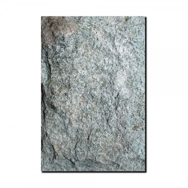 Piso de piedra Sukabumi Rockface (Rugoso) (m2) - SUKABUMI STONE MÉXICO