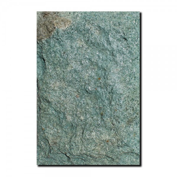 Piso de piedra Sukabumi Rockface (Rugoso) (m2) - SUKABUMI STONE MÉXICO