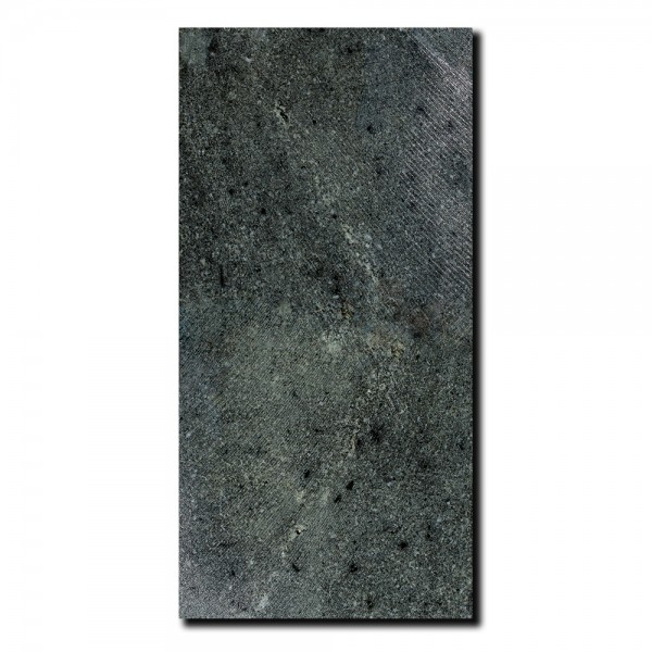Piso de piedra Andesita Gray (m2) - SUKABUMI STONE MÉXICO