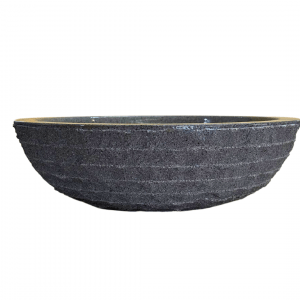 Inicio - SUKABUMI STONE MEXICO