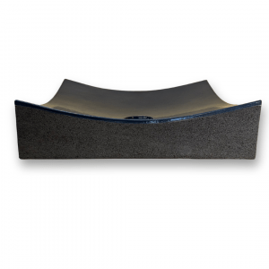 Inicio - SUKABUMI STONE MEXICO