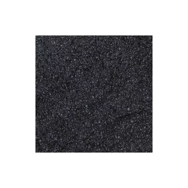 Piso de piedra Black Lava (m2) - SUKABUMI STONE MÉXICO